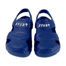 SUECO INFANTIL 805 DALIM