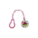 SUJETADOR BM2758 BOOGGY