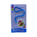 SUJETADOR DE CHUPO RS-702 LA GLORIA