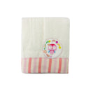 Set Toalla Y Babero 715R04 Camino