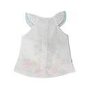 CONJUNTO NIÑA 531 CRIS ROSE