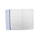 Juego Sabana+Ajustable 4008 Dipaola