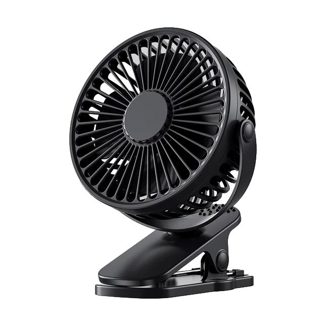 VENTILADOR XH-18 MUNBE