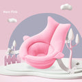 #color_rosado