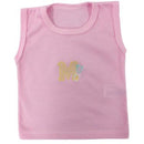 Semanario Filete 132 For Baby