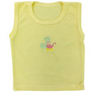 Semanario Filete 132 For Baby