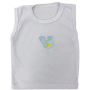 Semanario Filete 132 For Baby