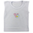 Semanario Filete 132 For Baby