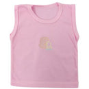 Semanario Filete 132 For Baby