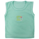 Semanario Filete 132 For Baby