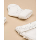Conjunto Taloncito 50175 Baby Fresh