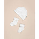 Conjunto Taloncito 50175 Baby Fresh
