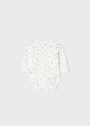 Set 2 Body 2701 Mayoral