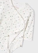 Set 2 Body 2701 Mayoral