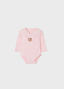 Set 2 Body 2701 Mayoral