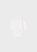 Set 2 Body 2701 Mayoral