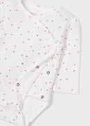 Set 2 Body 2701 Mayoral