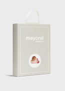 Set 2 Body 2701 Mayoral