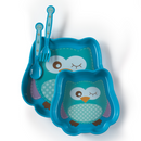 Set Alimentacion 415001020 Munchi