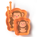 Set Alimentacion 415001020 Munchi