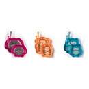 Set Alimentacion 415001020 Munchi