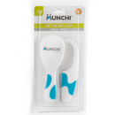 Set Cepillo Peine 415000995 Munchi