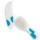 Set Cepillo Peine 415000995 Munchi