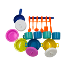 SET COCINA GDTP012 OGUSS