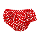 Set Cucos X3 10305 For Baby