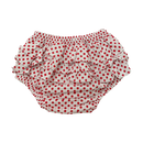 Set Cucos X3 10305 For Baby