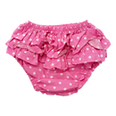 Set Cucos X3 10305 For Baby
