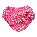 Set Cucos X3 10305 For Baby