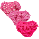 Set Cucos X3 10305 For Baby