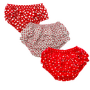 Set Cucos X3 10305 For Baby