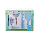 Set De Aseo 41830 Bebetto