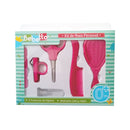 Set De Aseo 41830 Bebetto