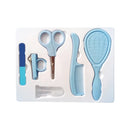 Set De Aseo 41830 Bebetto
