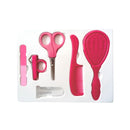 Set De Aseo 41830 Bebetto