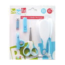 Set De Aseo A-TZ-1 Bebetto