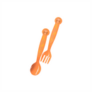 Set De Cubiertos X2 415001016 Munchi