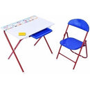 Set Kinder Tablero 394Kis Prodehogar (4642239742038)