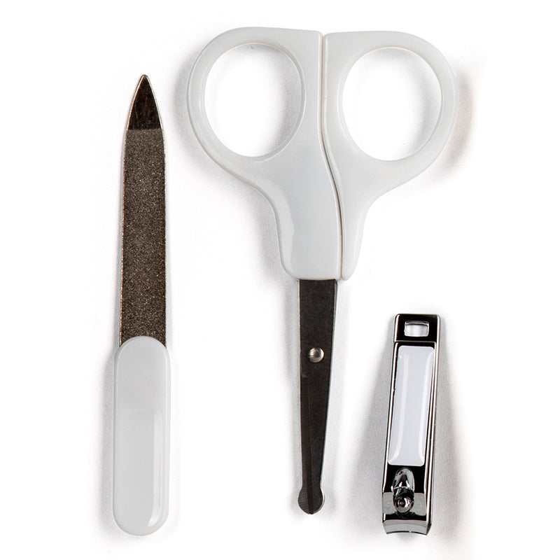 Set Manicure 415000994 Munchi (4711834714198)