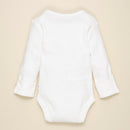 SET NEW BABY 720948 BABY FRESH