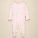 SET NEW BABY 720948 BABY FRESH