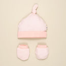 SET NEW BABY 720948 BABY FRESH
