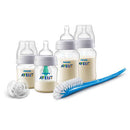 Set Recien Nacido Kepler Scd807/00 Avent (4625977245782)