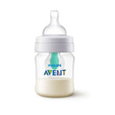 Set Recien Nacido Kepler Scd807/00 Avent (4625977245782)