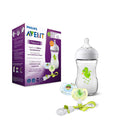 Set Regalo Natural Dragon Scd287/24 Aven (4625976950870)