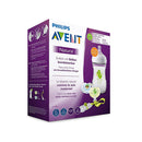 Set Regalo Natural Dragon Scd287/24 Aven (4625976950870)