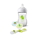 Set Regalo Natural Dragon Scd287/24 Aven (4625976950870)